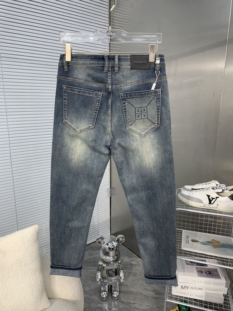 Givenchy Jeans